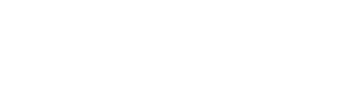 解体の種類
