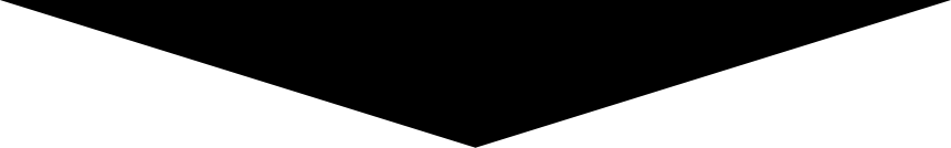 下向き▼