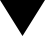 下向き▼